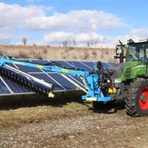 Solar-Panel-cleaner-tractors-india