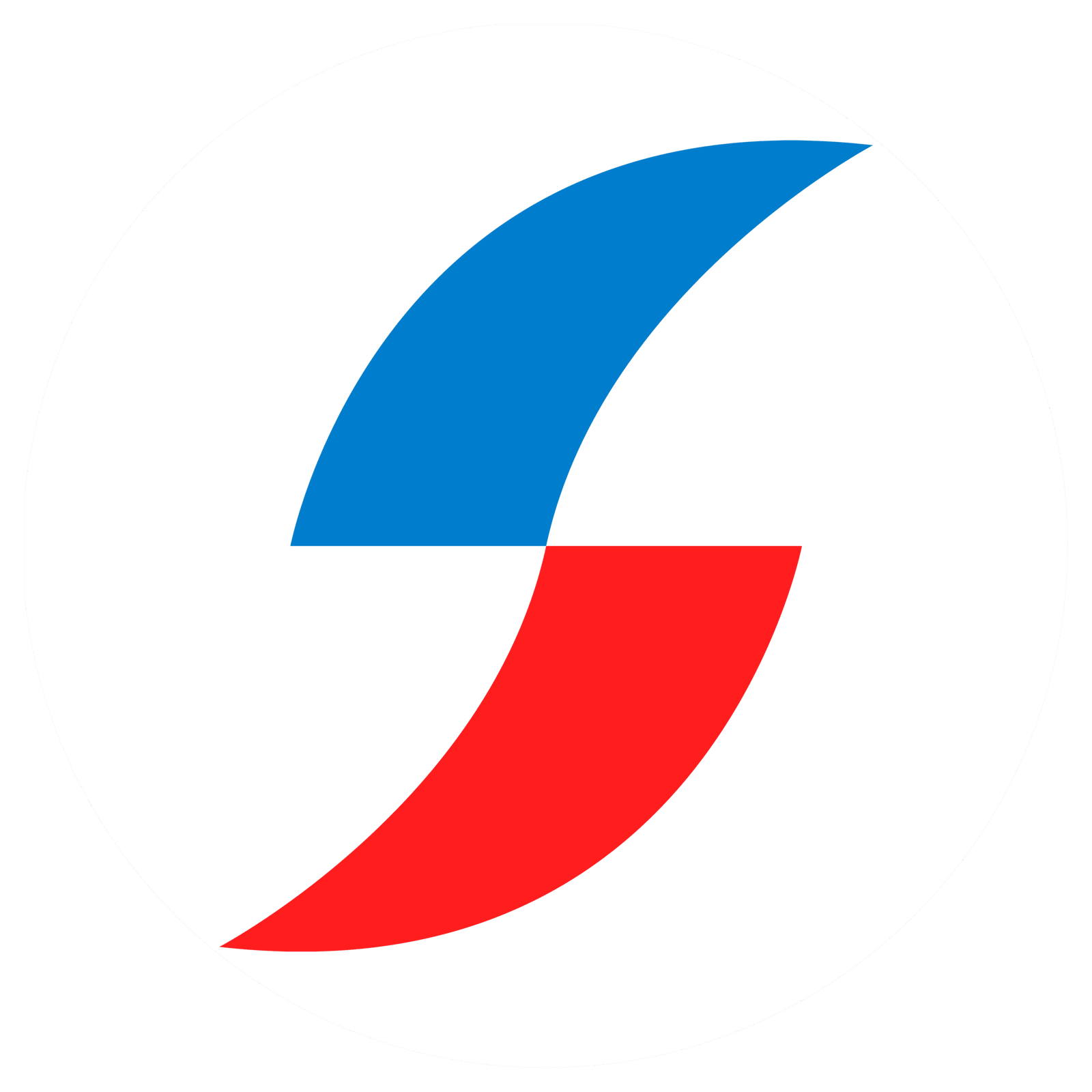 Synergy_Rigs_Logo